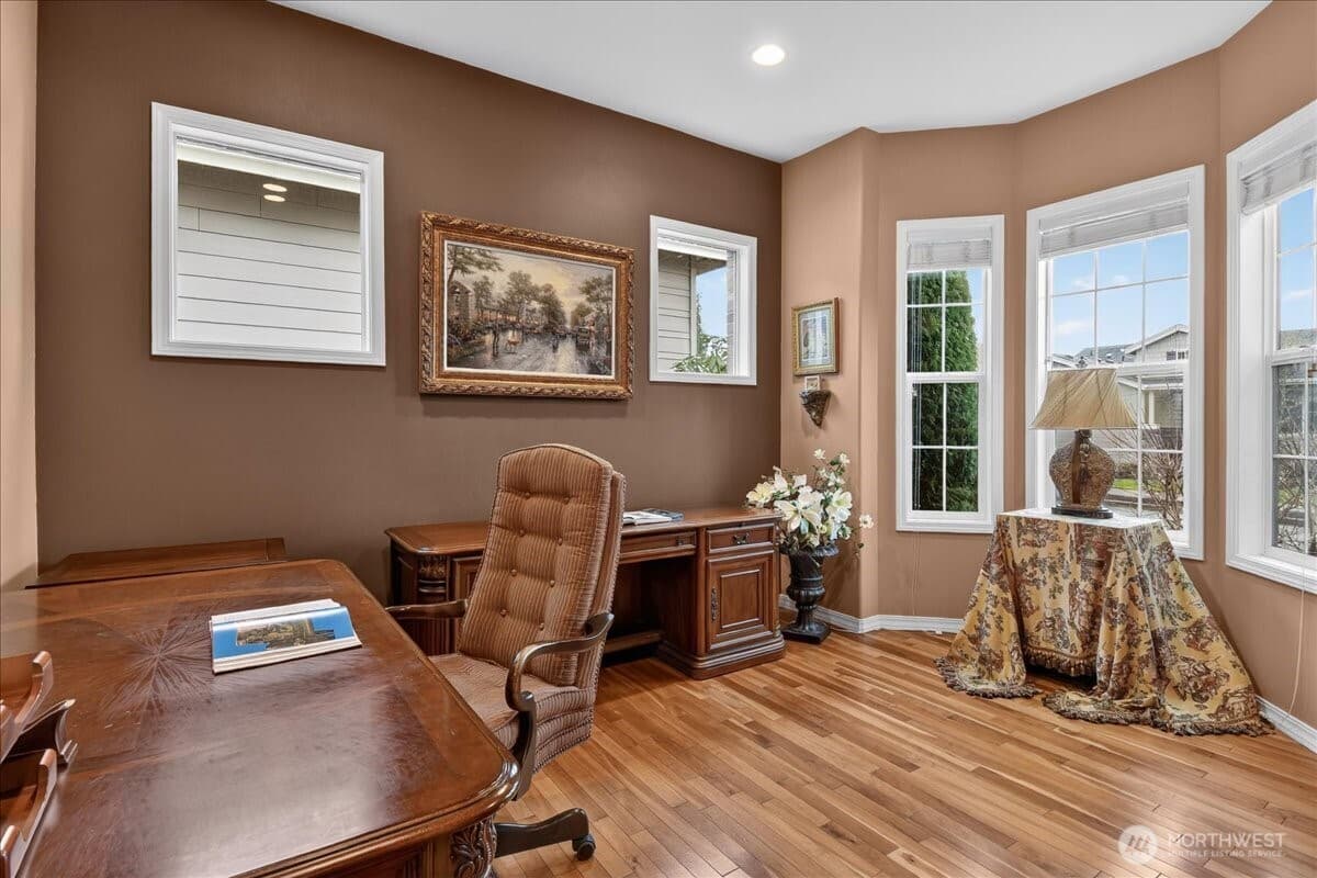 Property photo 24