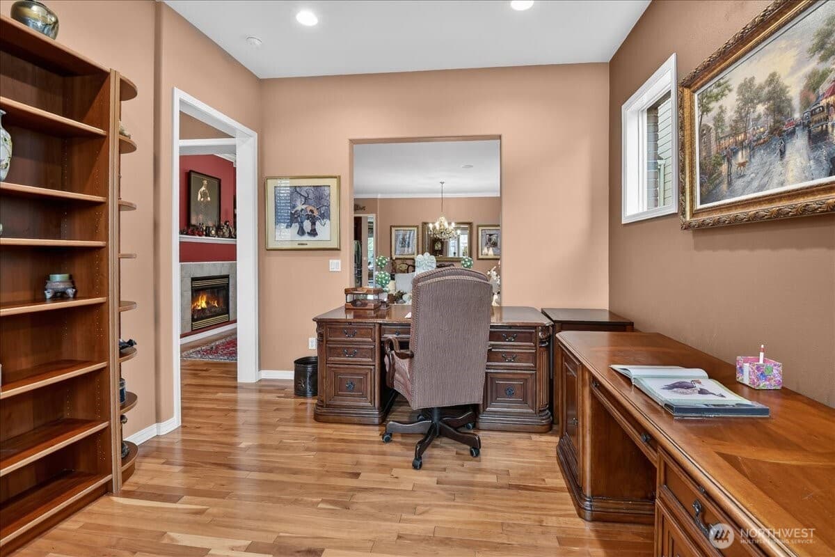 Property photo 25