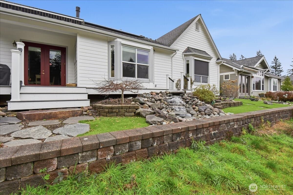Property photo 35