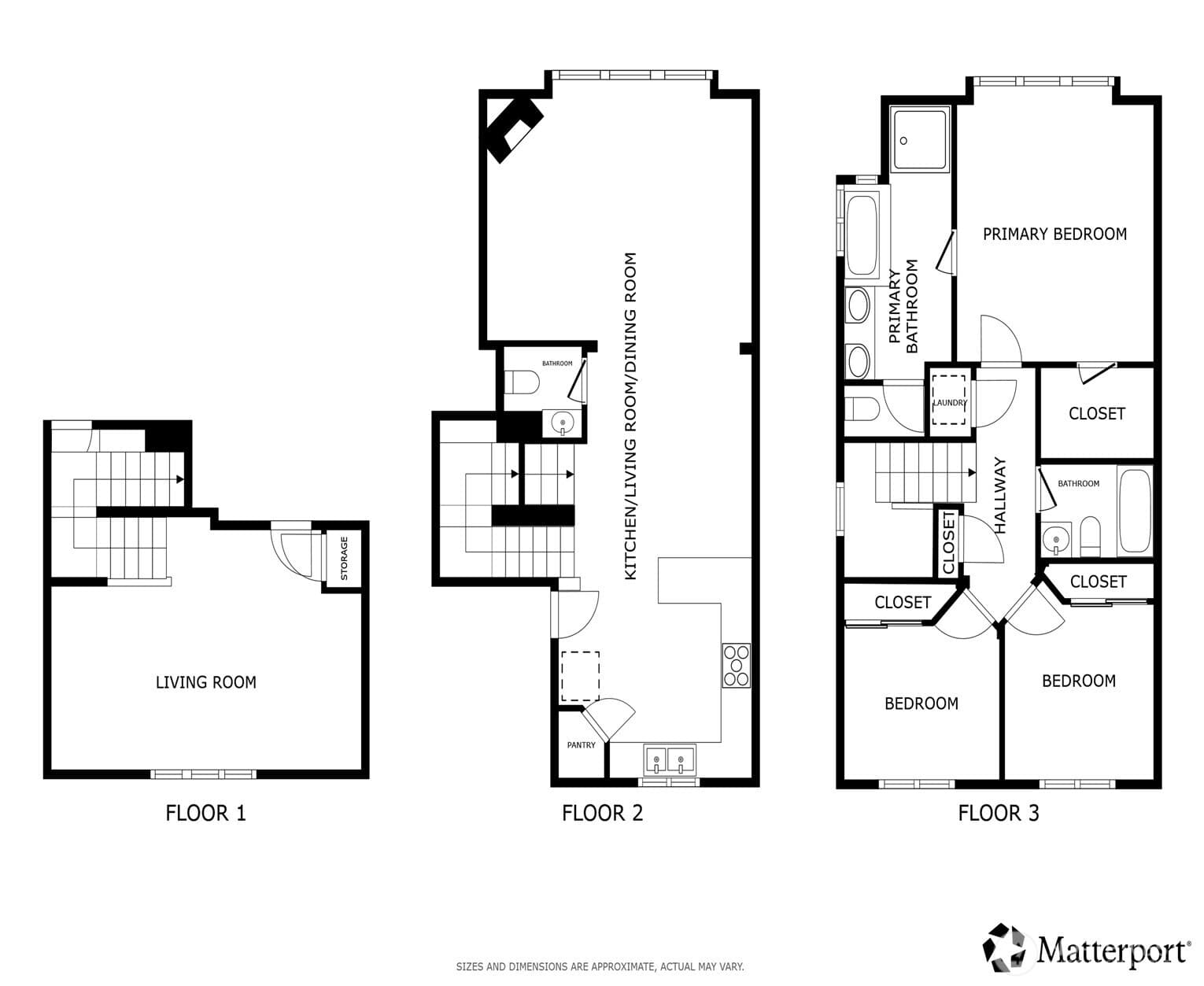 Property photo 32