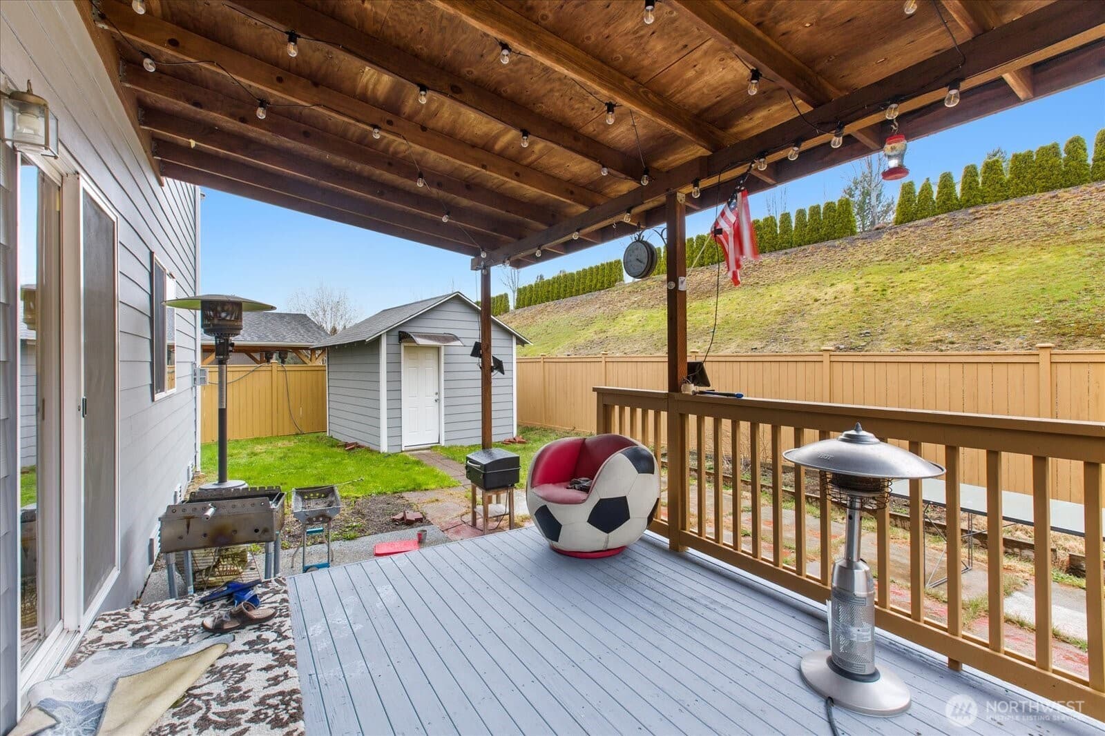 Property photo 25