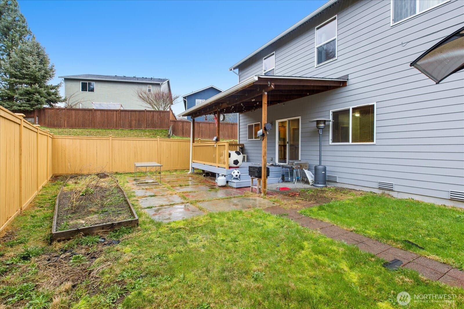 Property photo 26