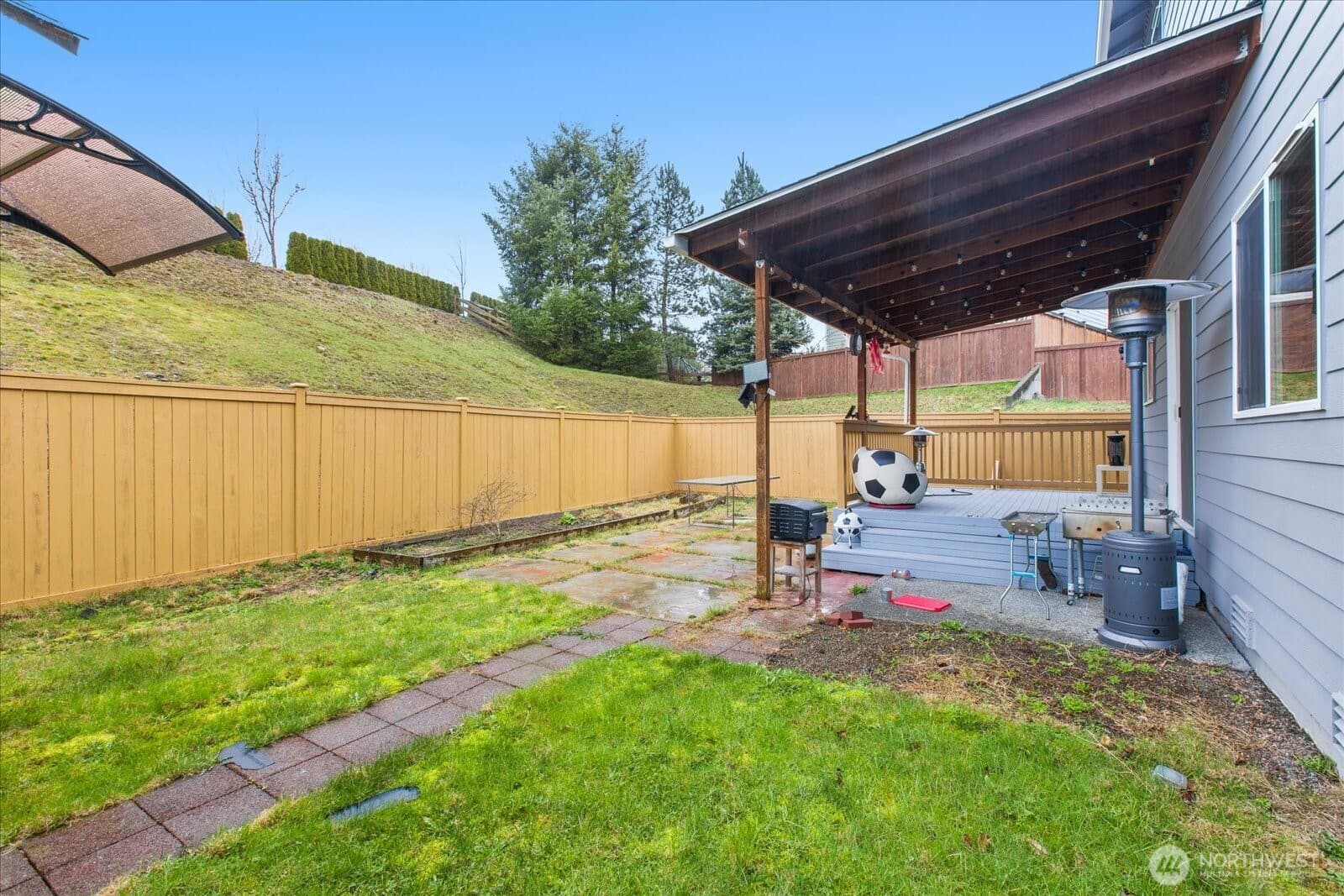 Property photo 27