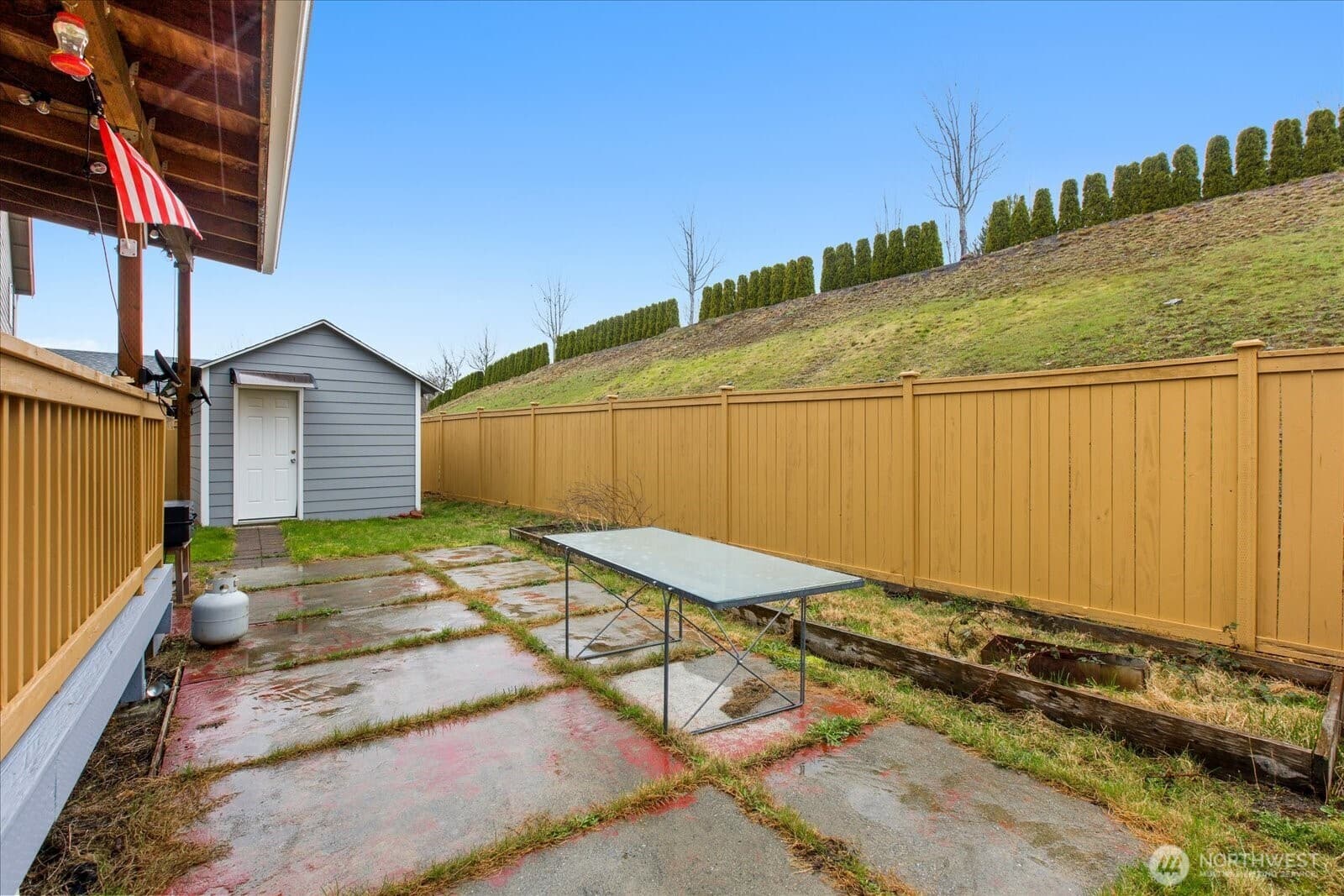 Property photo 28