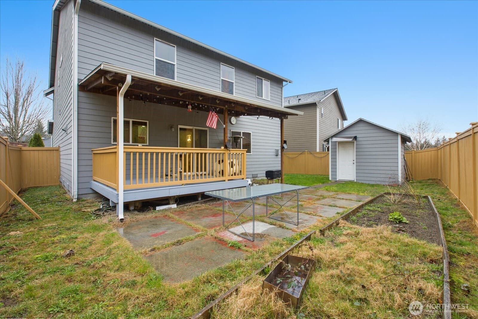 Property photo 29