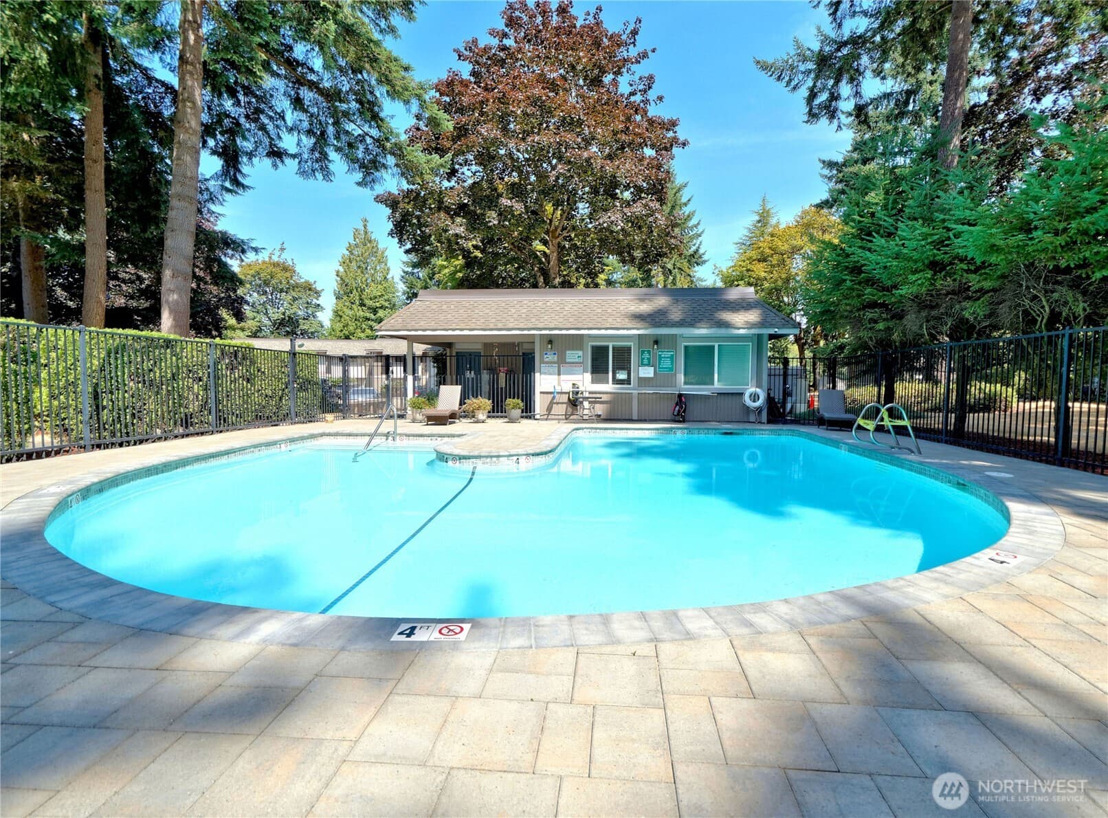 Property photo 26