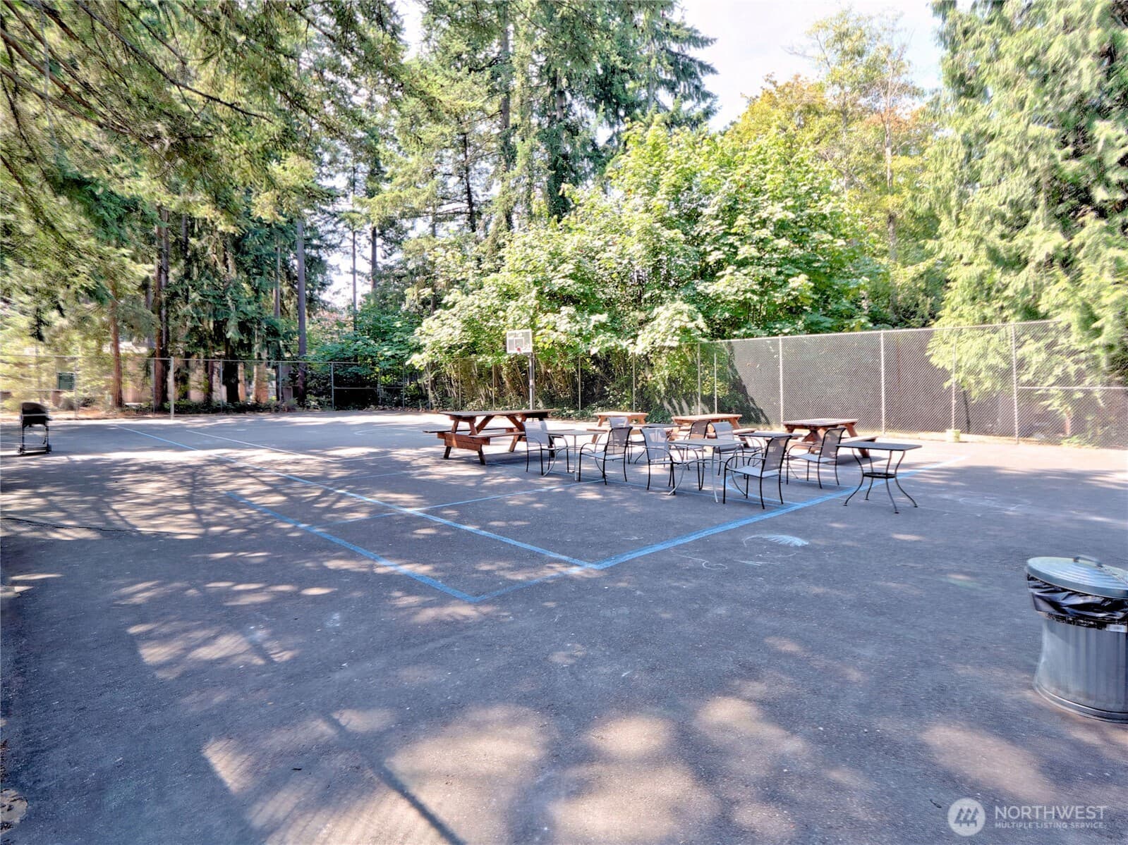 Property photo 32