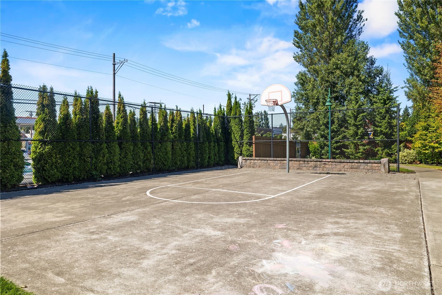 Property photo 35