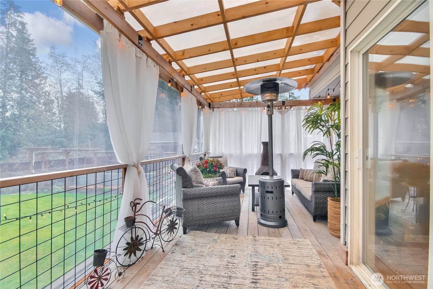 Property photo 30