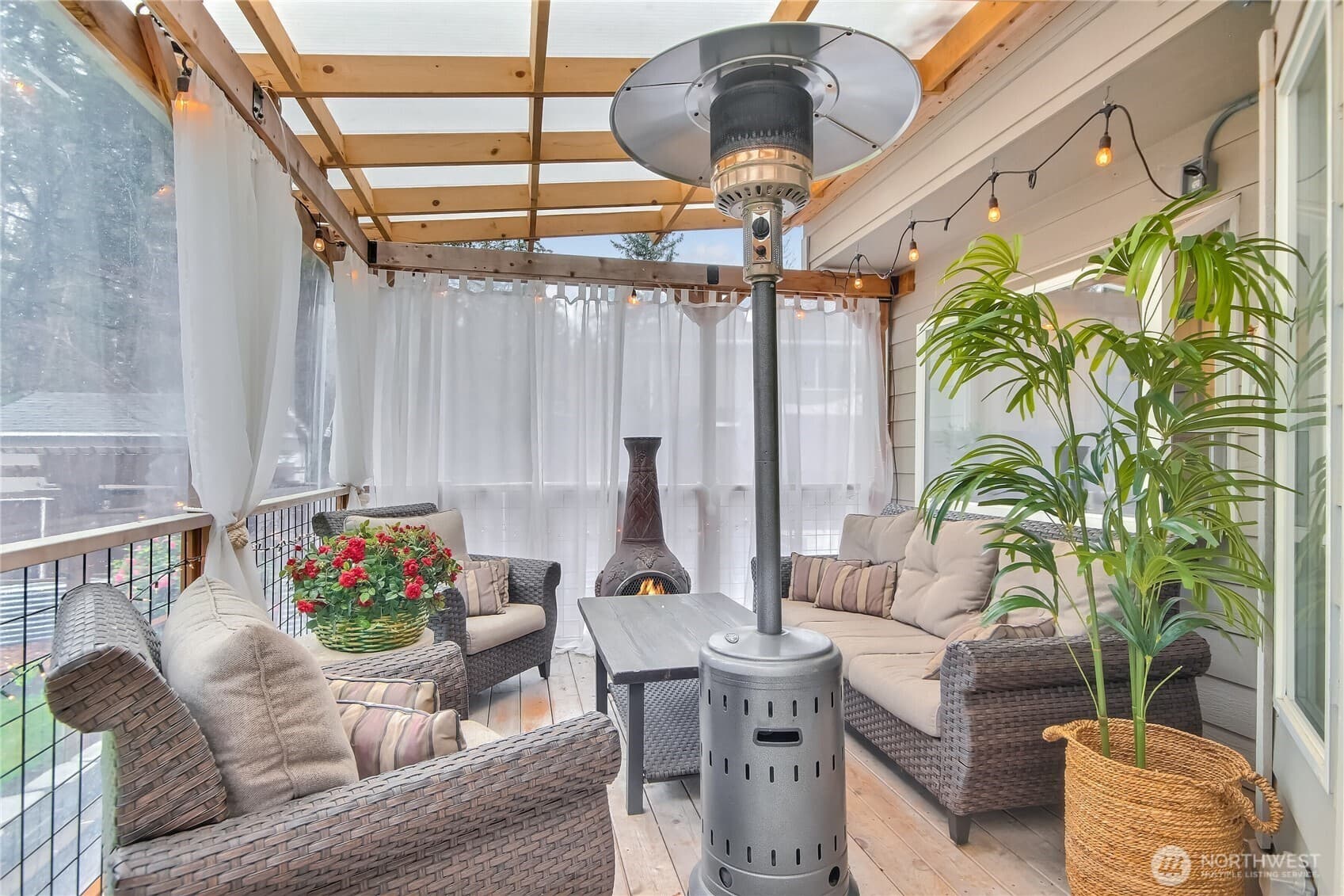 Property photo 31