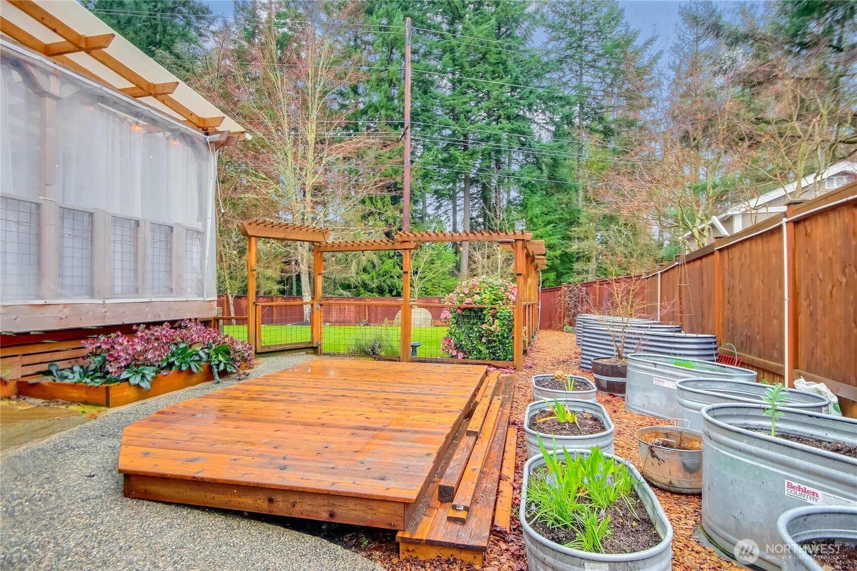 Property photo 32