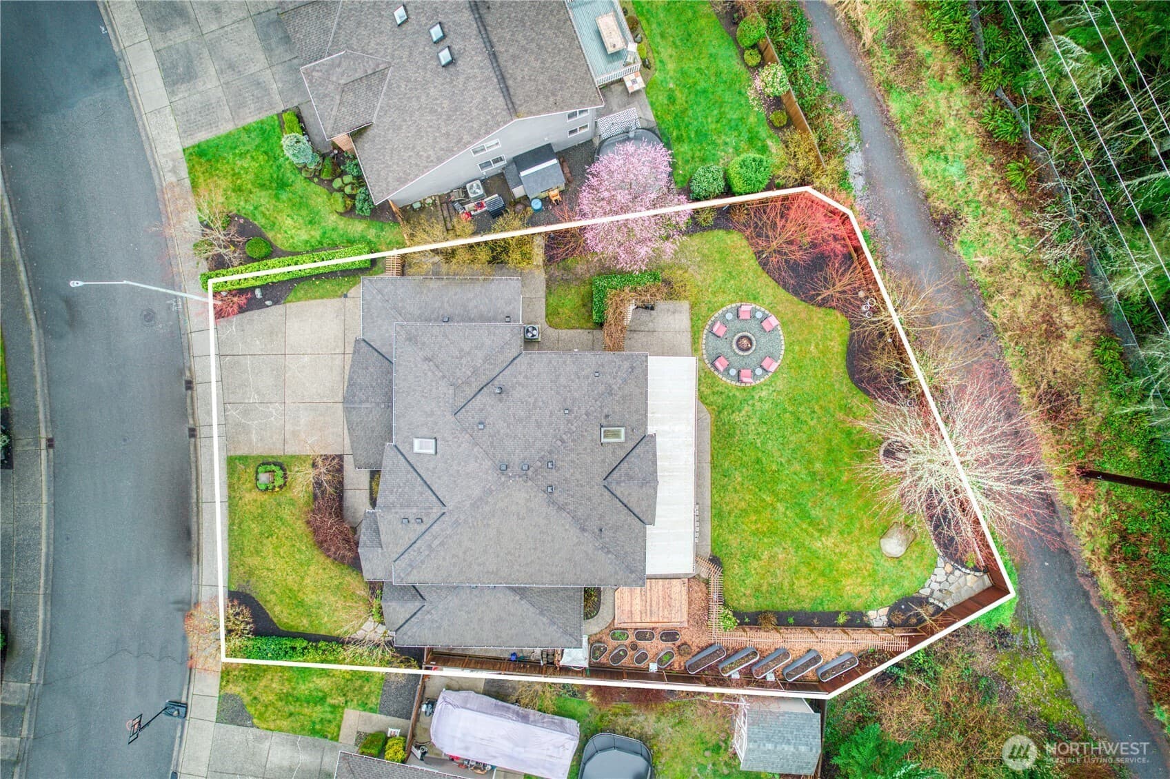 Property photo 33