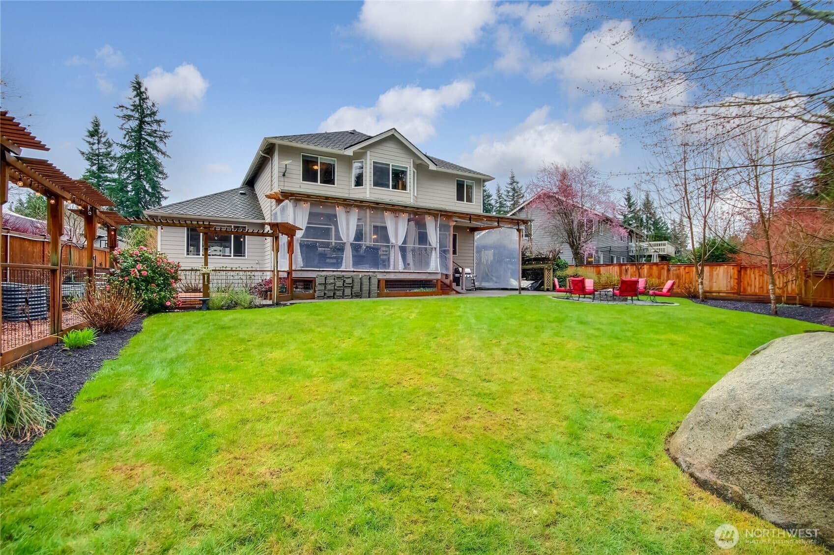 Property photo 35
