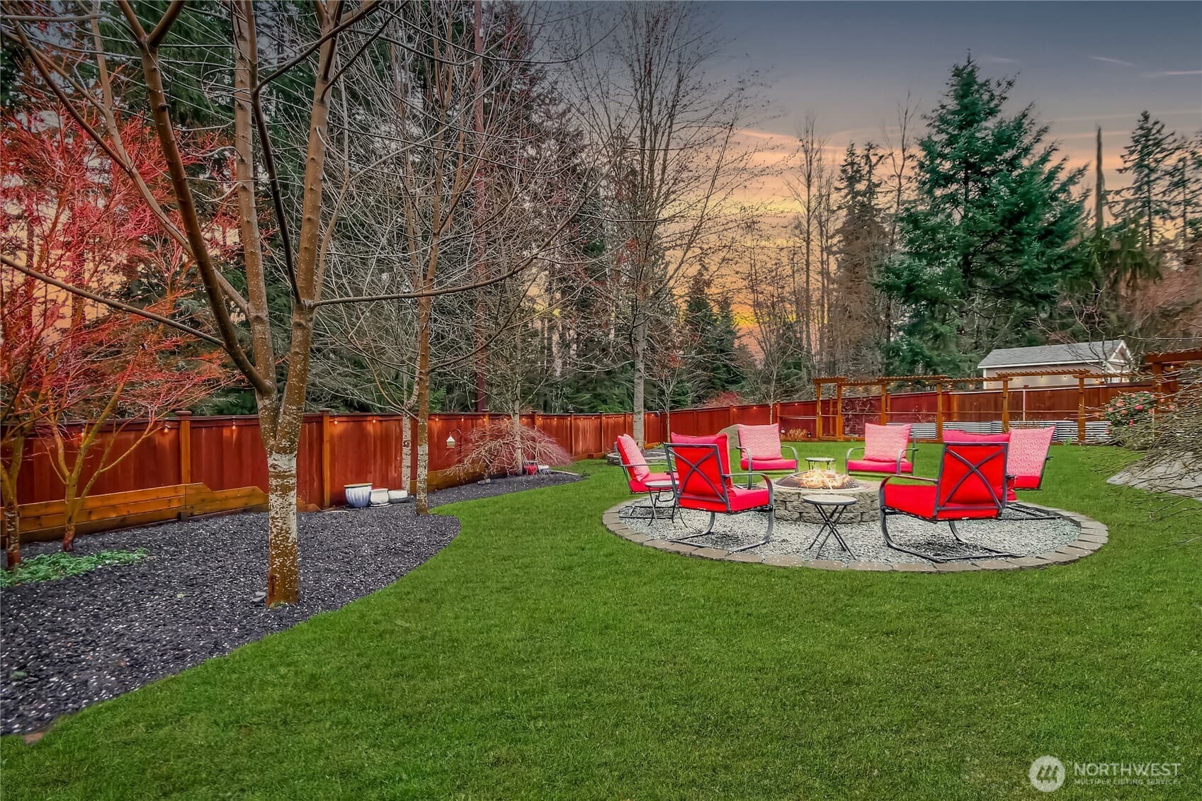 Property photo 36