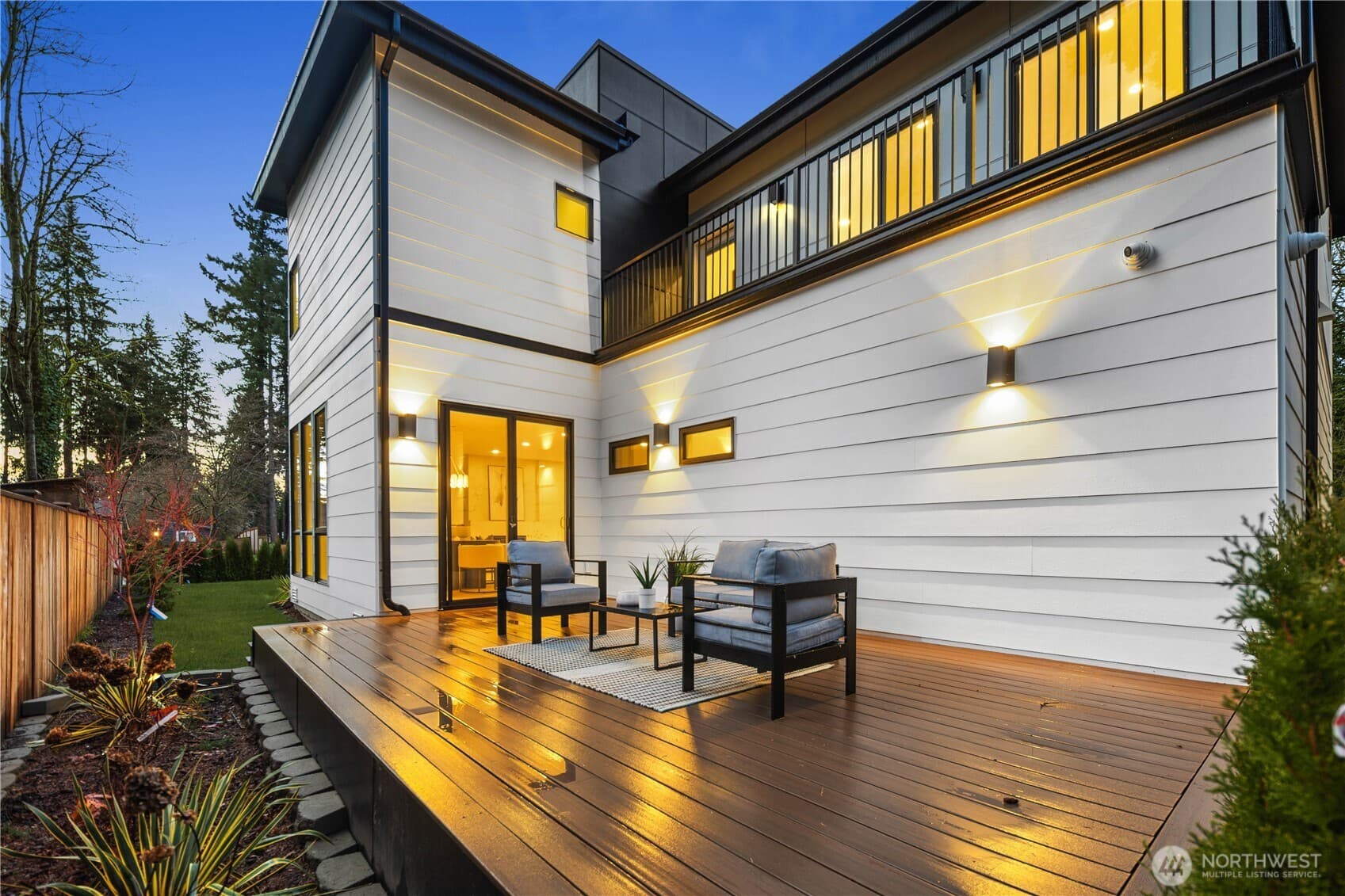 Property photo 40