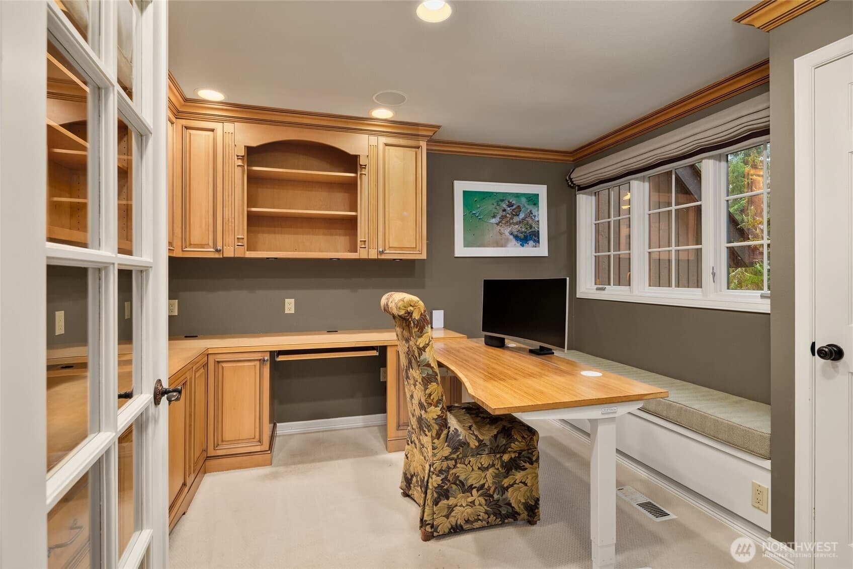 Property photo 19