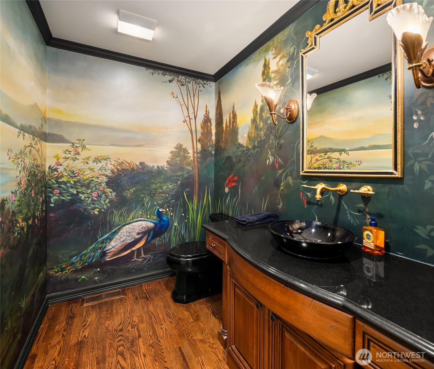 Property photo 14