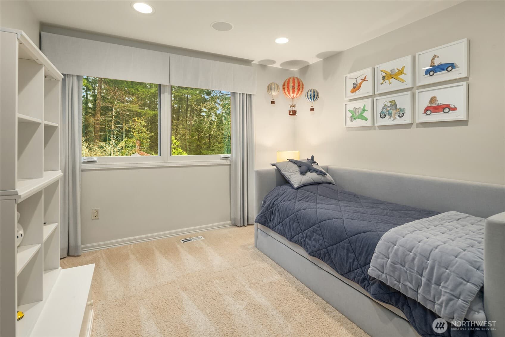 Property photo 25