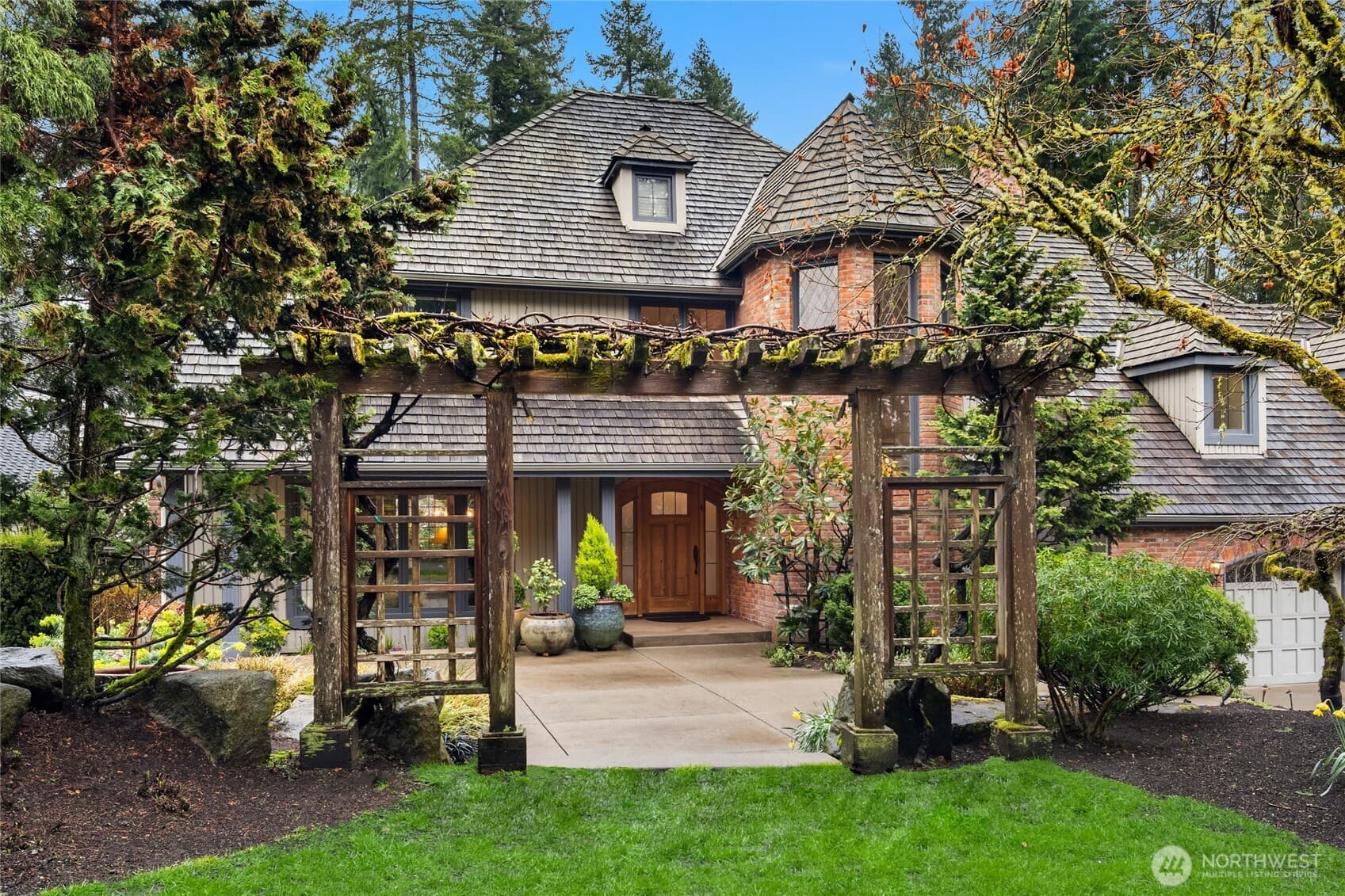 Property photo 31