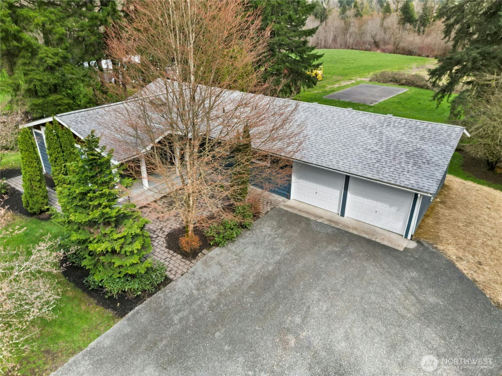Property photo 33