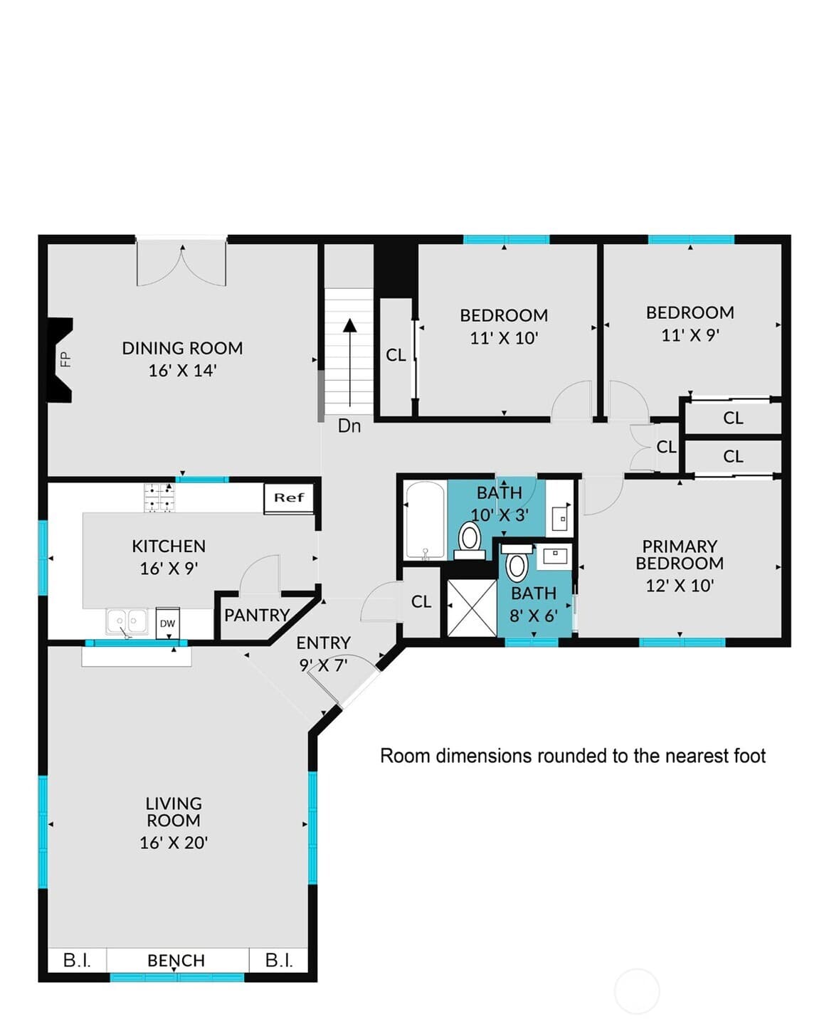 Property photo 35