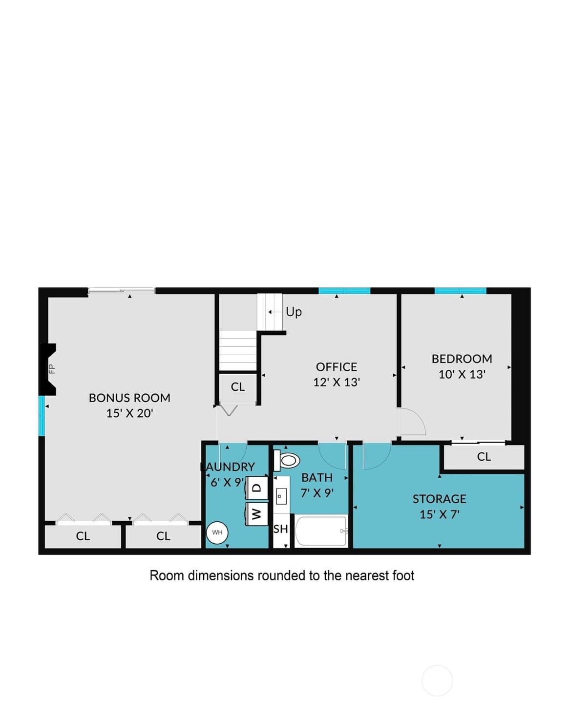 Property photo 36