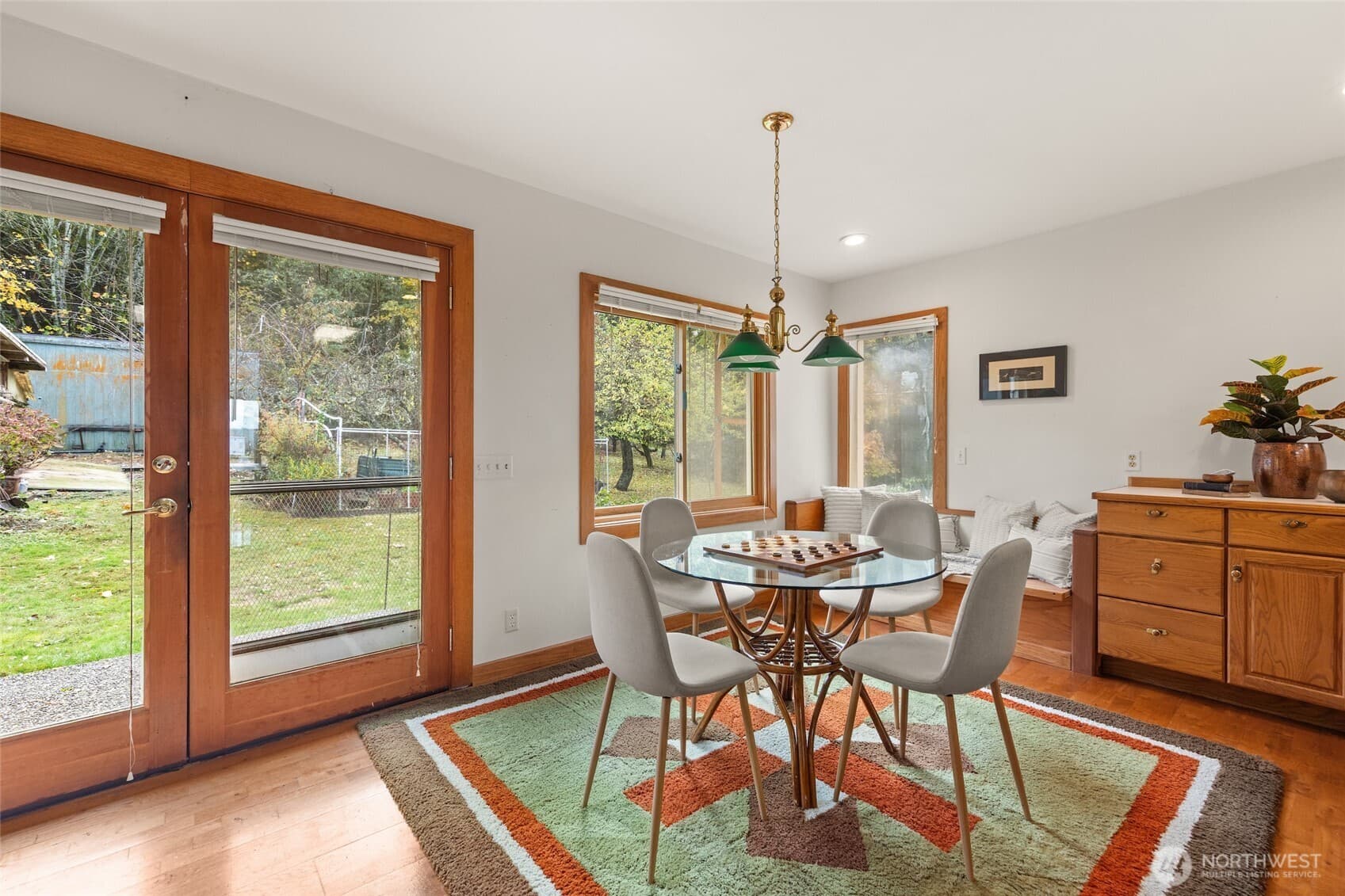 Property photo 21