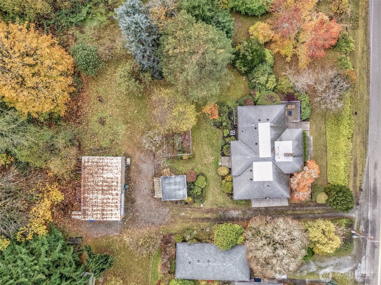 Property photo 32