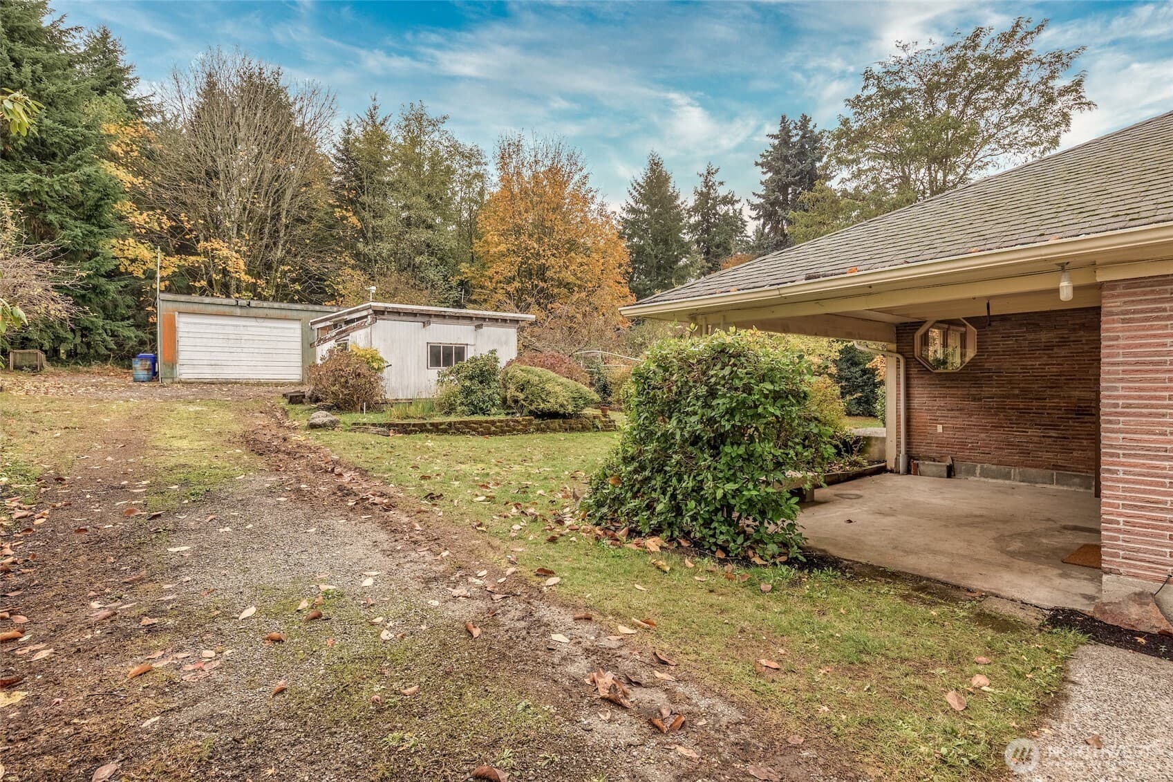 Property photo 33