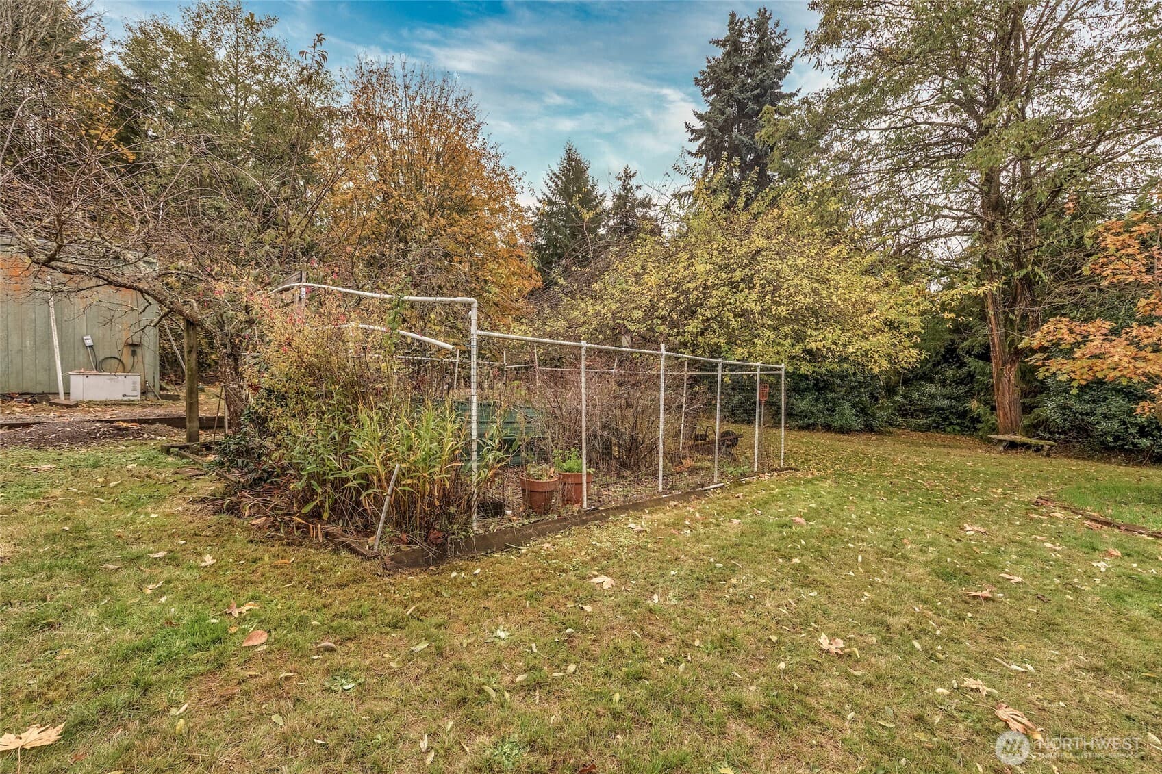 Property photo 34