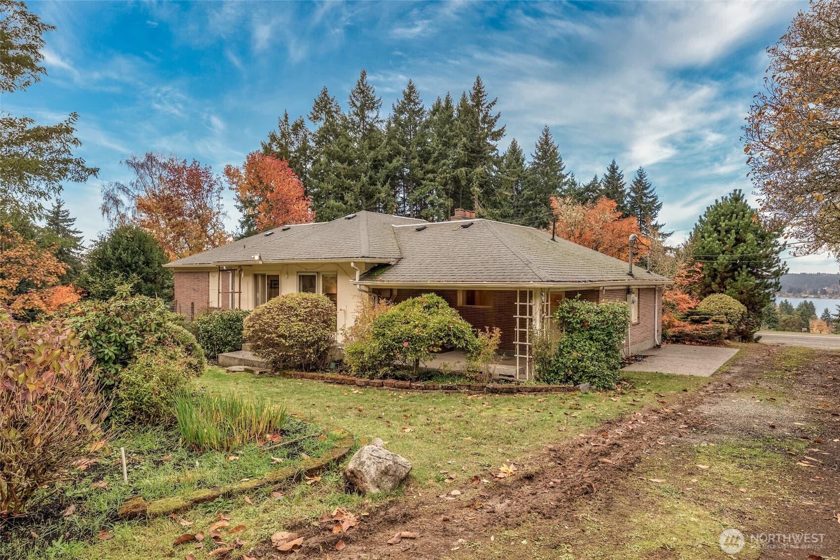 Property photo 36