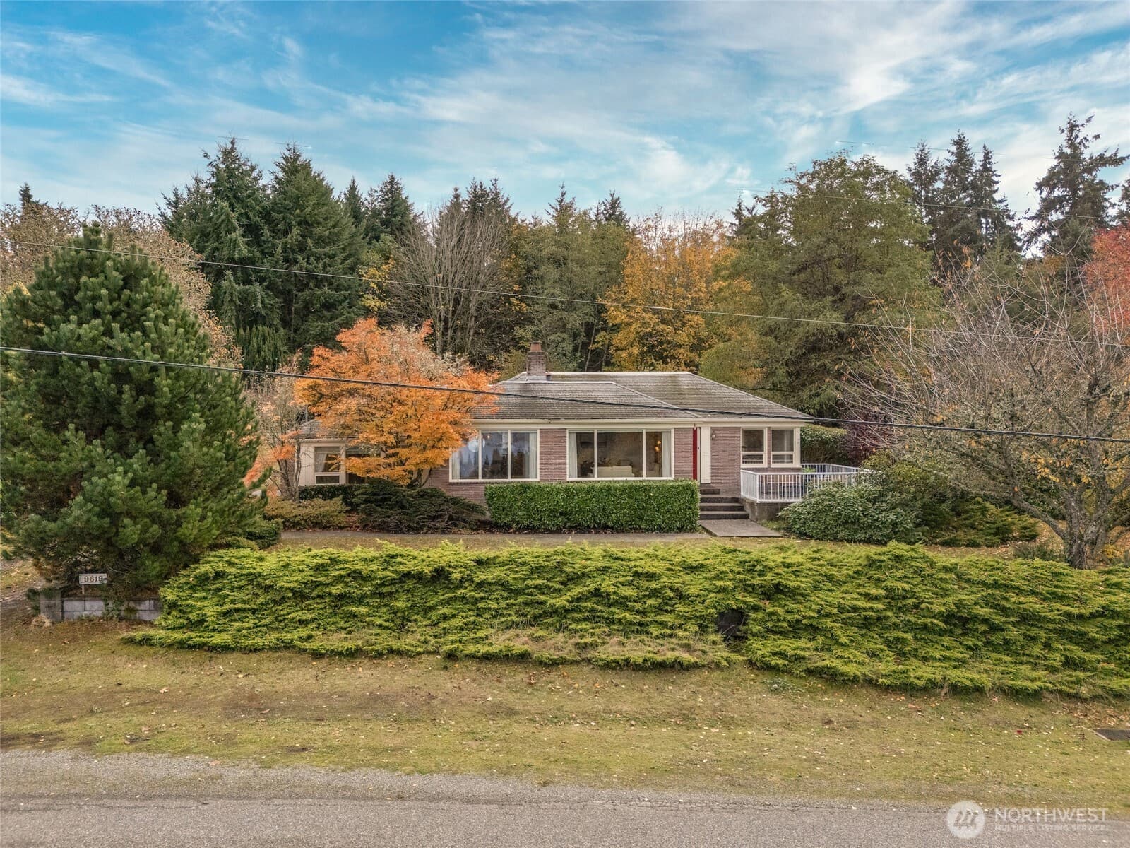 Property photo 37
