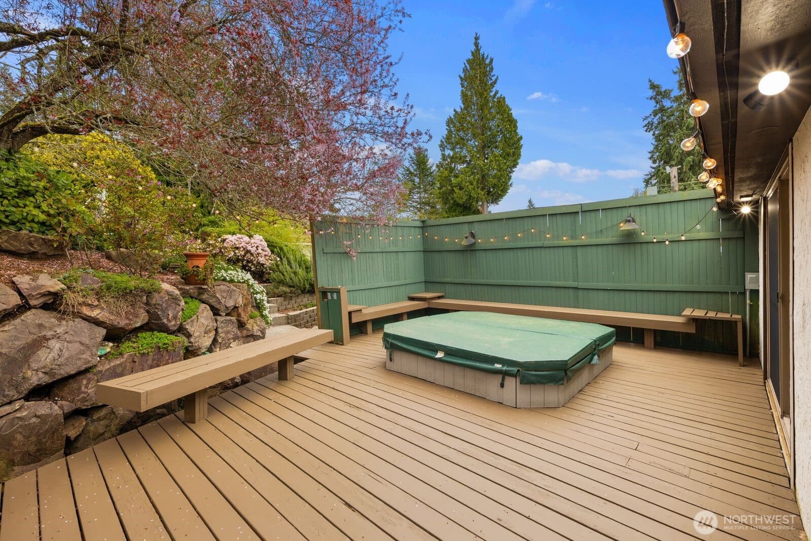 Property photo 27