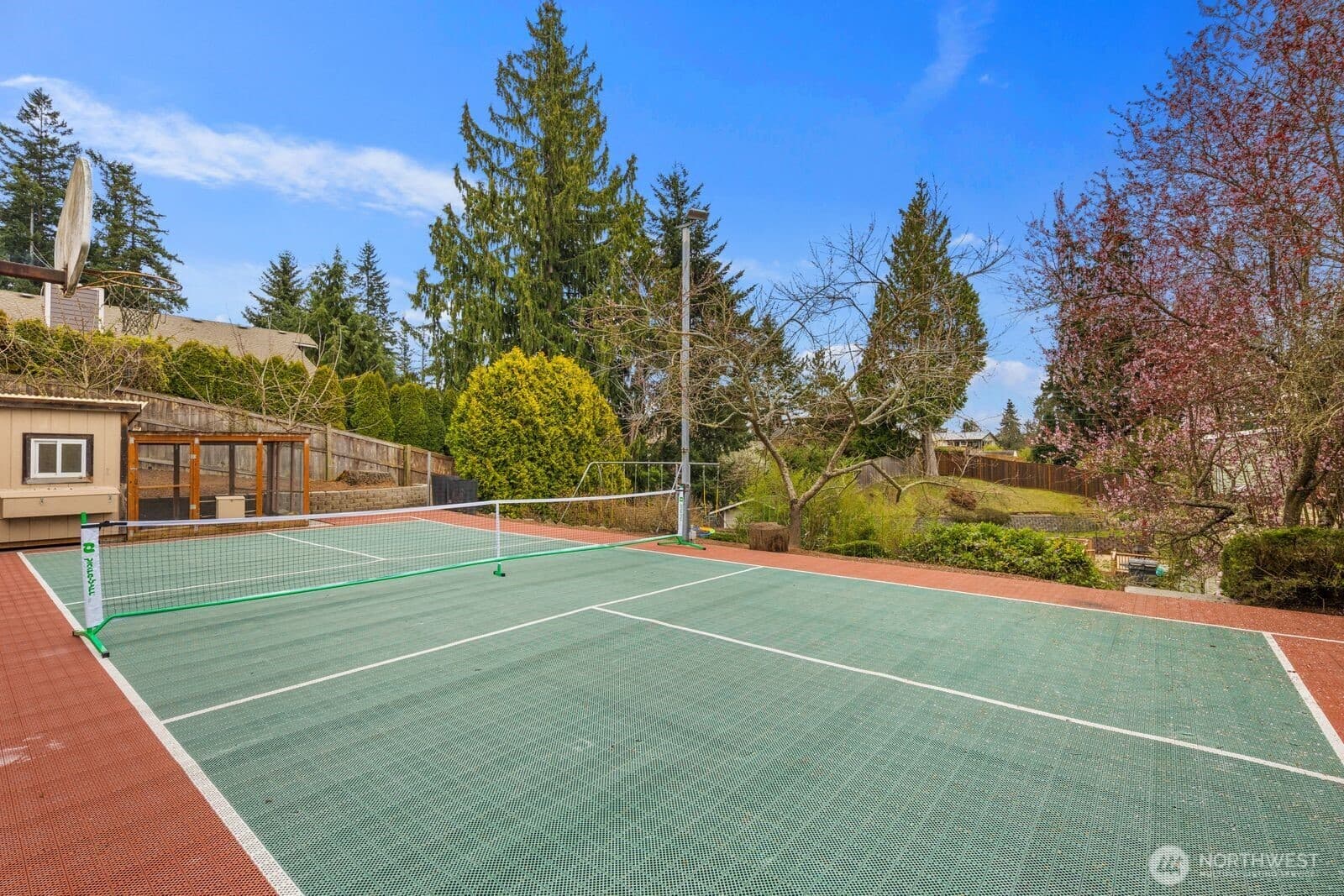 Property photo 31