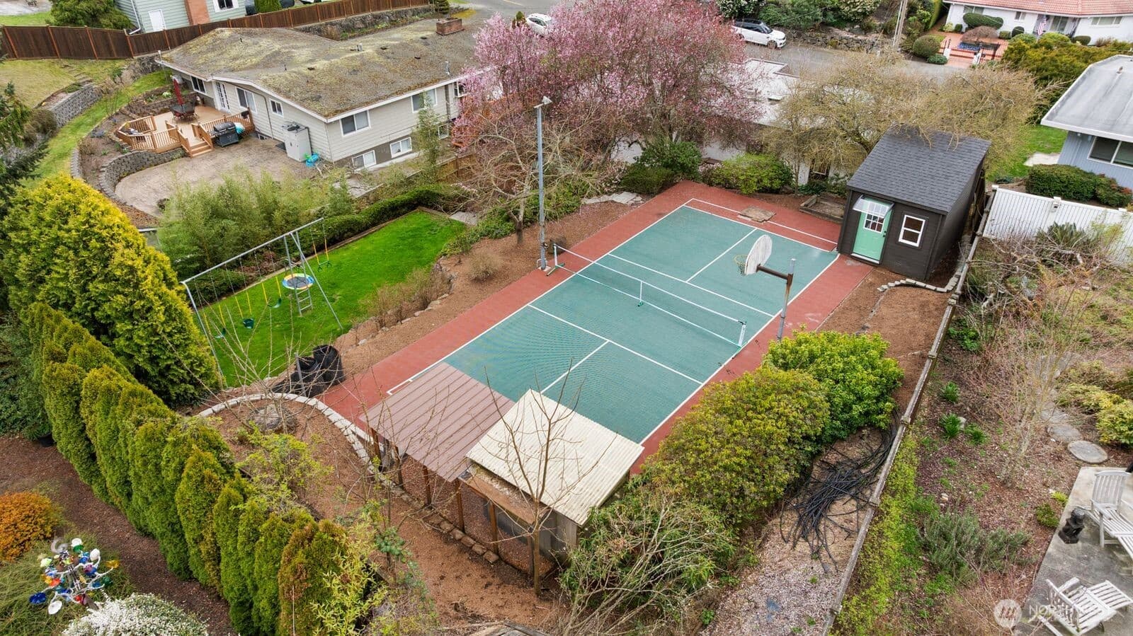 Property photo 32
