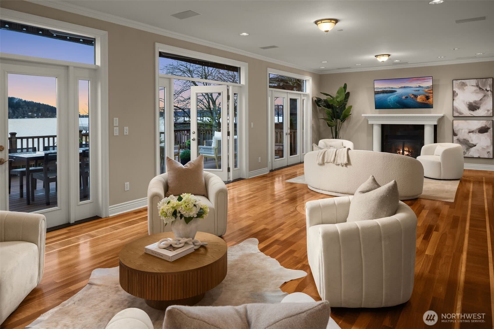 Property photo 18