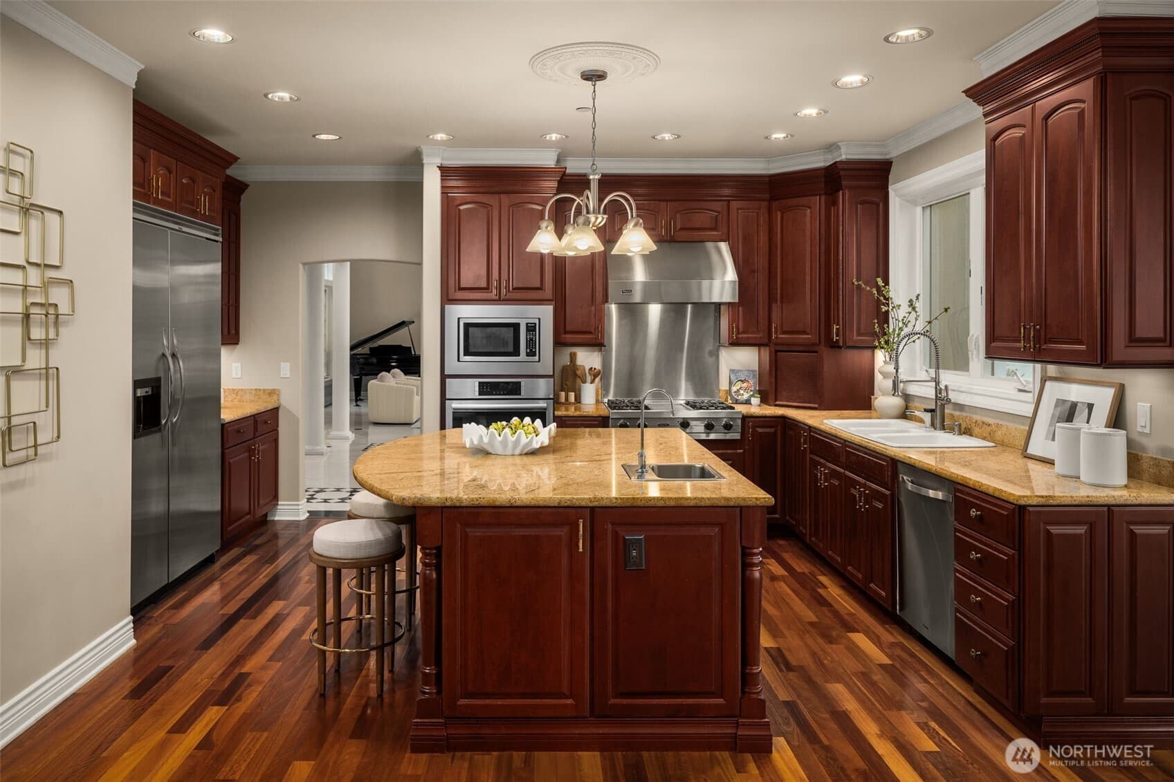 Property photo 21