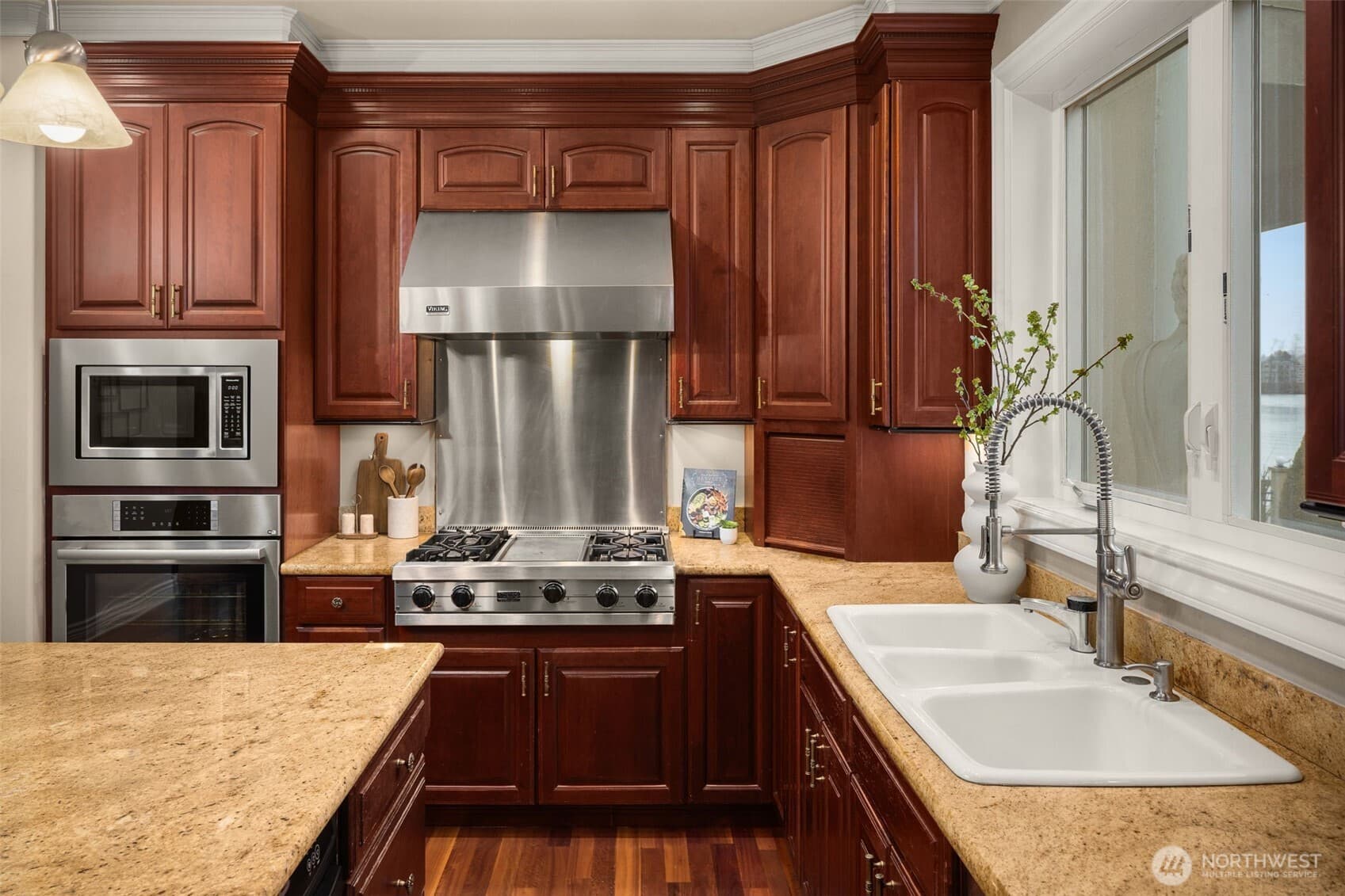 Property photo 22