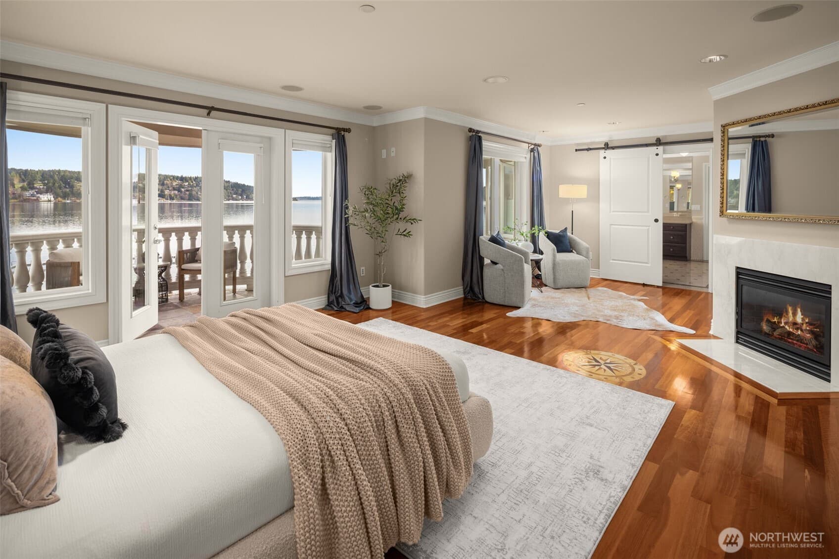 Property photo 27