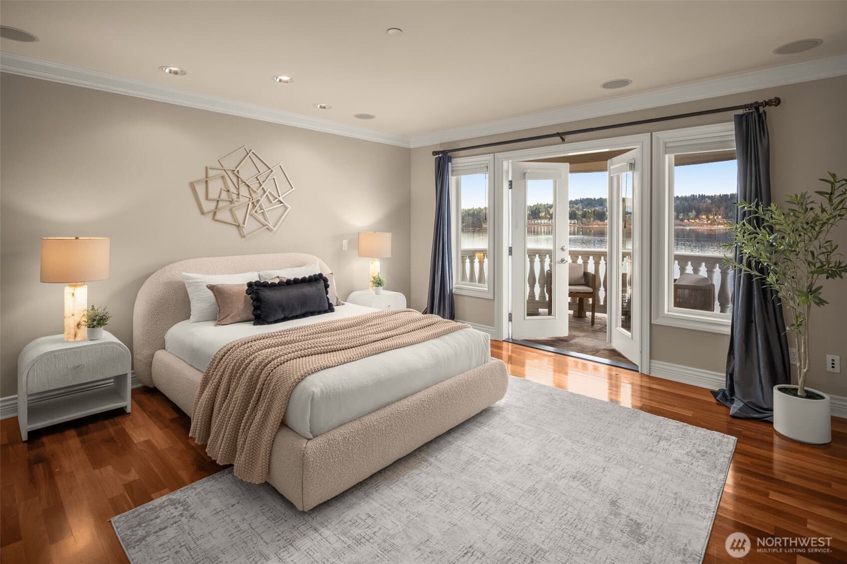 Property photo 25