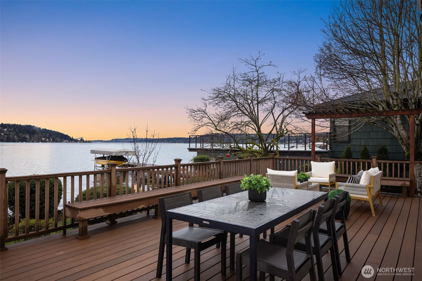 Property photo 34