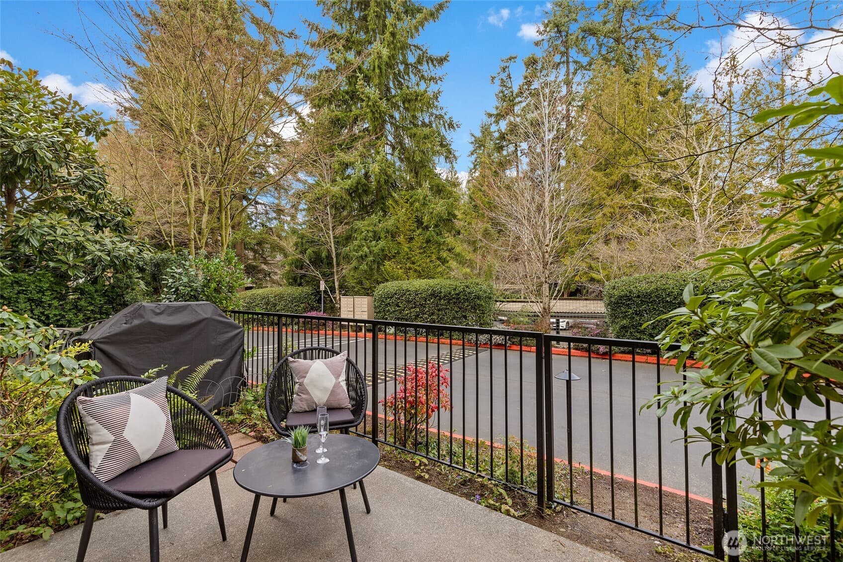 Property photo 29