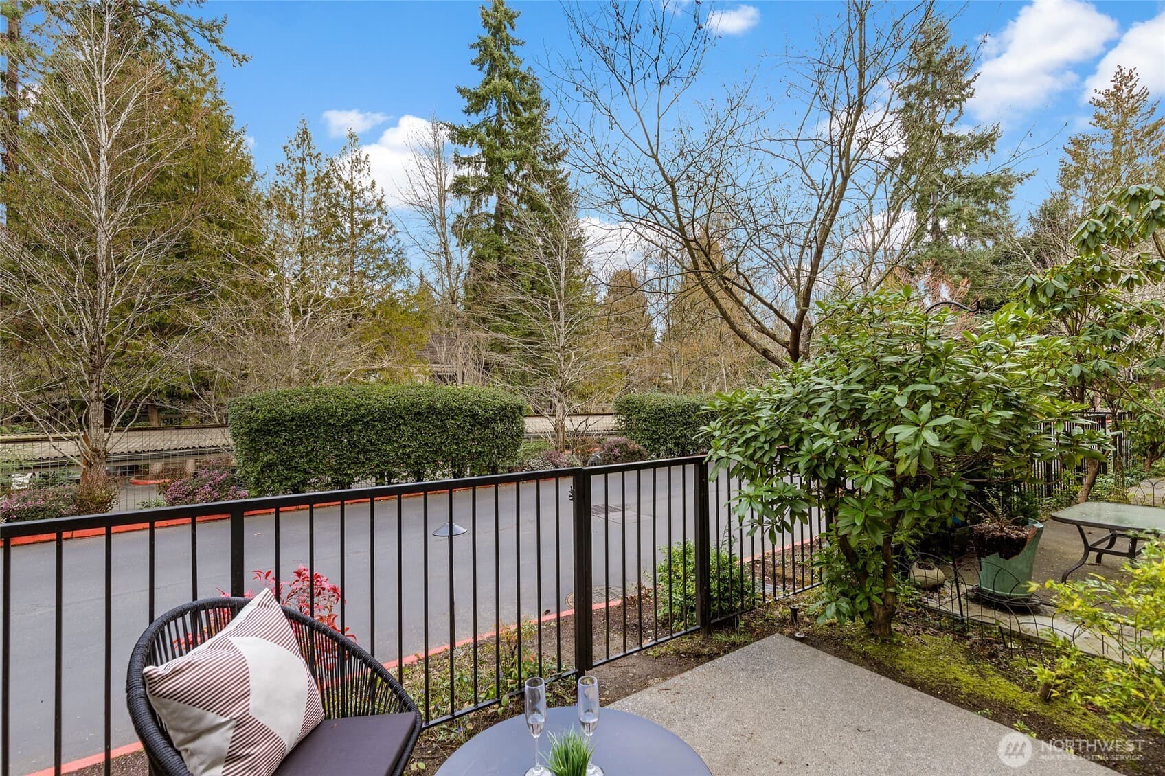 Property photo 30