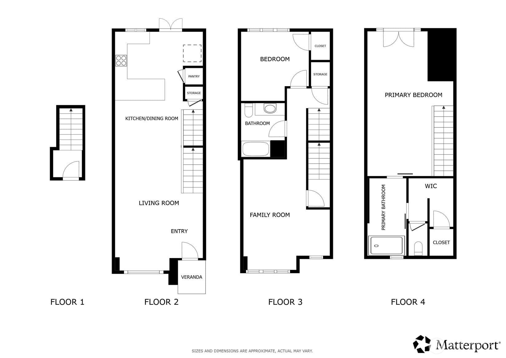 Property photo 40