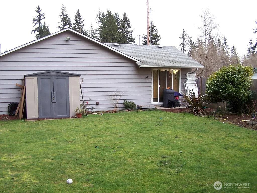 Property photo 20
