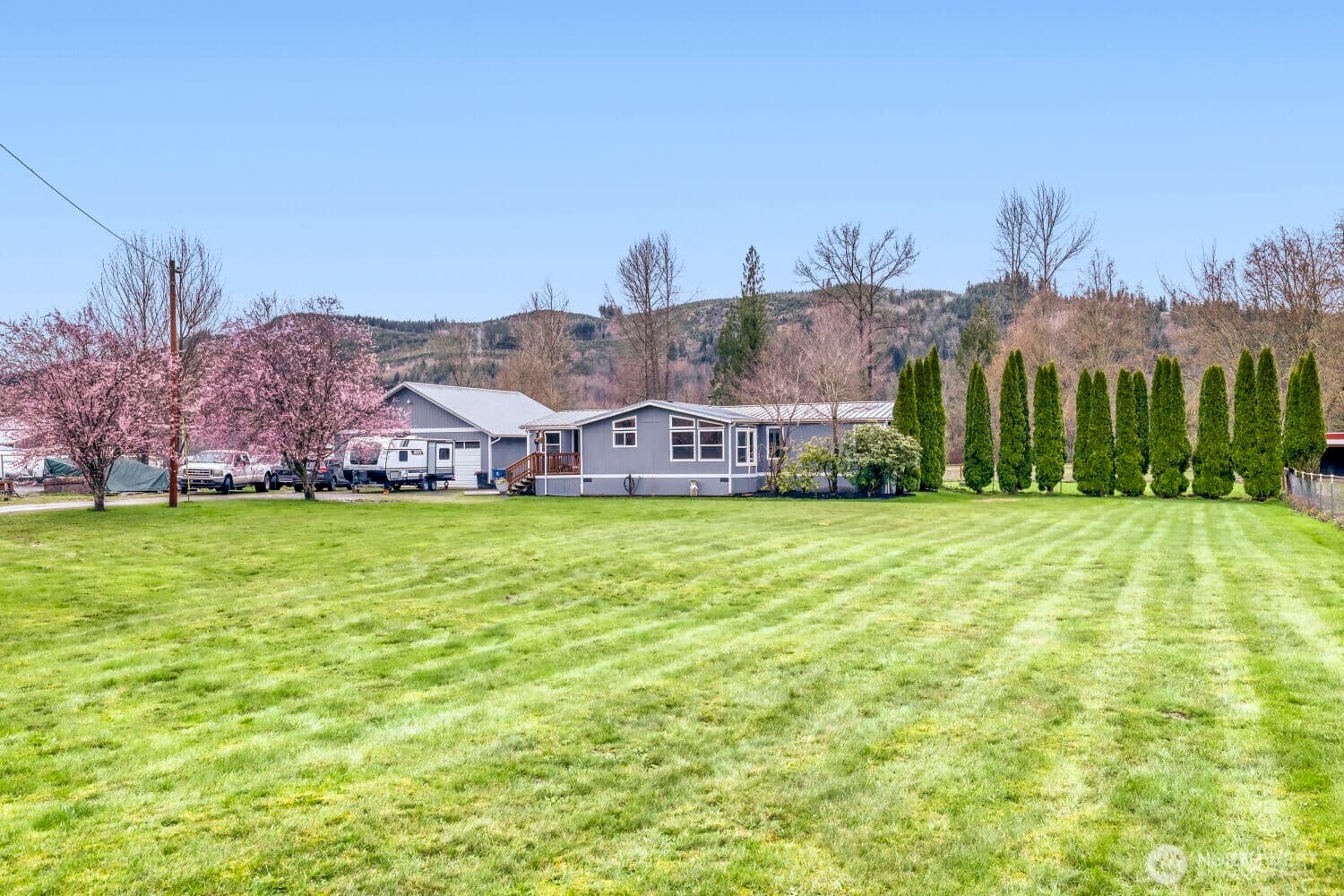 Property photo 24