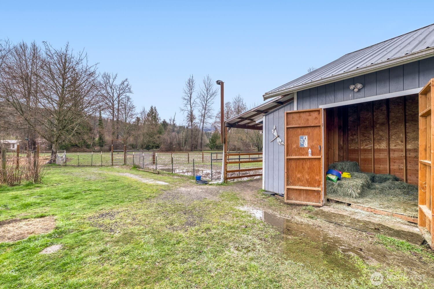Property photo 25