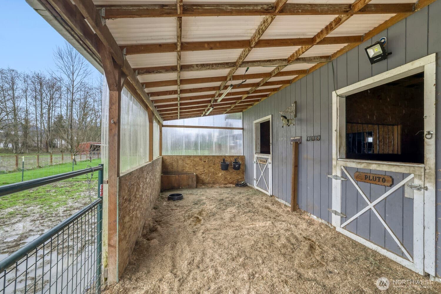 Property photo 26
