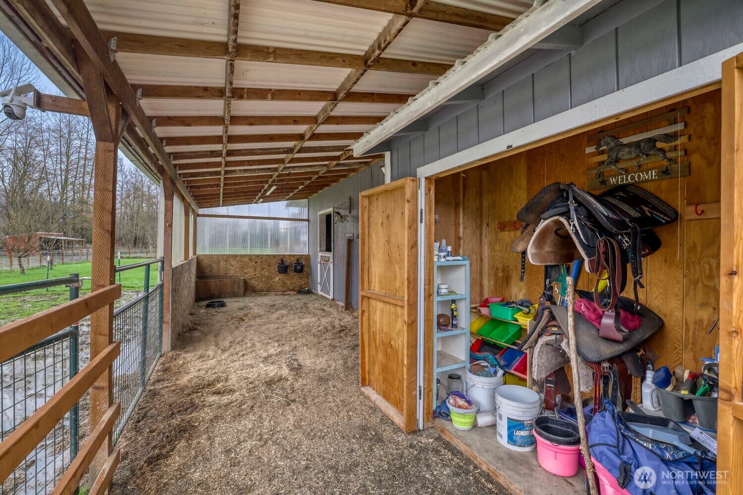 Property photo 27