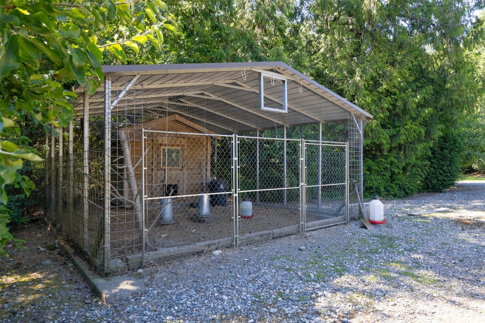 Property photo 36